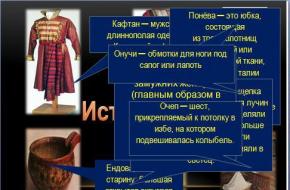 Архаизмы, историзмы, неологизмы: определение, примеры употребления в русском языке