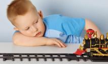 Детские железные дороги Детская железная дорога контакты