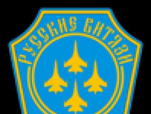Харьковский университет воздушных сил им